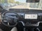 2027 Ford Expedition Max MAX King Ranch®