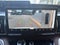 2027 Ford Expedition Max MAX King Ranch®