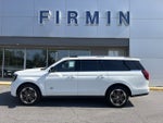 2027 Ford Expedition Max MAX King Ranch®