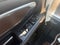 2027 Ford Expedition Max MAX King Ranch®