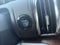 2027 Ford Expedition Max MAX King Ranch®