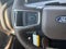 2027 Ford Expedition Max MAX King Ranch®