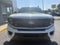 2027 Ford Expedition Max MAX King Ranch®