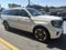 2027 Ford Expedition Max MAX King Ranch®