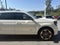 2027 Ford Expedition Max MAX King Ranch®