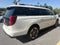 2027 Ford Expedition Max MAX King Ranch®