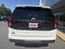 2027 Ford Expedition Max MAX King Ranch®