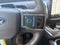2027 Ford Expedition Max MAX King Ranch®