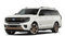 2027 Ford Expedition Max MAX King Ranch®
