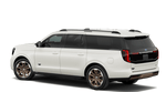 2027 Ford Expedition Max MAX King Ranch®