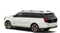 2027 Ford Expedition Max MAX King Ranch®