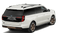 2027 Ford Expedition Max MAX King Ranch®