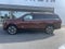 2027 Ford Expedition Max MAX King Ranch®