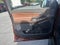 2027 Ford Expedition Max MAX King Ranch®