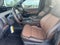 2027 Ford Expedition Max MAX King Ranch®
