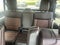 2027 Ford Expedition Max MAX King Ranch®