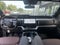 2027 Ford Expedition Max MAX King Ranch®