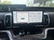 2027 Ford Expedition Max MAX King Ranch®