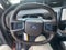 2027 Ford Expedition Max MAX King Ranch®