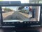 2027 Ford Expedition Max MAX King Ranch®