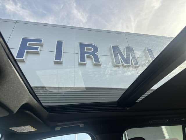 2027 Ford Expedition Max MAX King Ranch®
