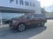 2027 Ford Expedition Max MAX King Ranch®