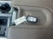 2027 Ford Expedition Max MAX King Ranch®