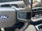 2027 Ford Expedition Max MAX King Ranch®