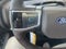 2027 Ford Expedition Max MAX King Ranch®