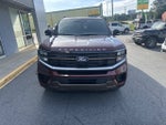 2027 Ford Expedition Max MAX King Ranch®