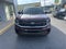 2027 Ford Expedition Max MAX King Ranch®