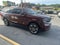 2027 Ford Expedition Max MAX King Ranch®
