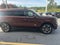 2027 Ford Expedition Max MAX King Ranch®