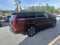 2027 Ford Expedition Max MAX King Ranch®