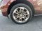 2027 Ford Expedition Max MAX King Ranch®