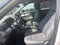 2027 Ford Explorer 4DR RWD ACTIVE