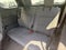 2027 Ford Explorer 4DR RWD ACTIVE