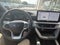 2027 Ford Explorer 4DR RWD ACTIVE
