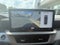 2027 Ford Explorer 4DR RWD ACTIVE