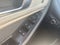 2027 Ford Explorer 4DR RWD ACTIVE