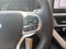 2027 Ford Explorer 4DR RWD ACTIVE