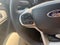 2027 Ford Explorer 4DR RWD ACTIVE
