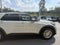 2027 Ford Explorer 4DR RWD ACTIVE