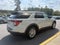 2027 Ford Explorer 4DR RWD ACTIVE