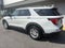 2027 Ford Explorer 4DR RWD ACTIVE