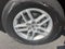 2027 Ford Explorer 4DR RWD ACTIVE