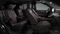 2027 Ford Explorer Platinum™