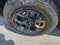 2027 Ford Explorer 4DR AWD TREMOR
