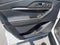 2027 Ford Explorer 4DR AWD TREMOR