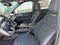 2027 Ford Explorer 4DR AWD TREMOR